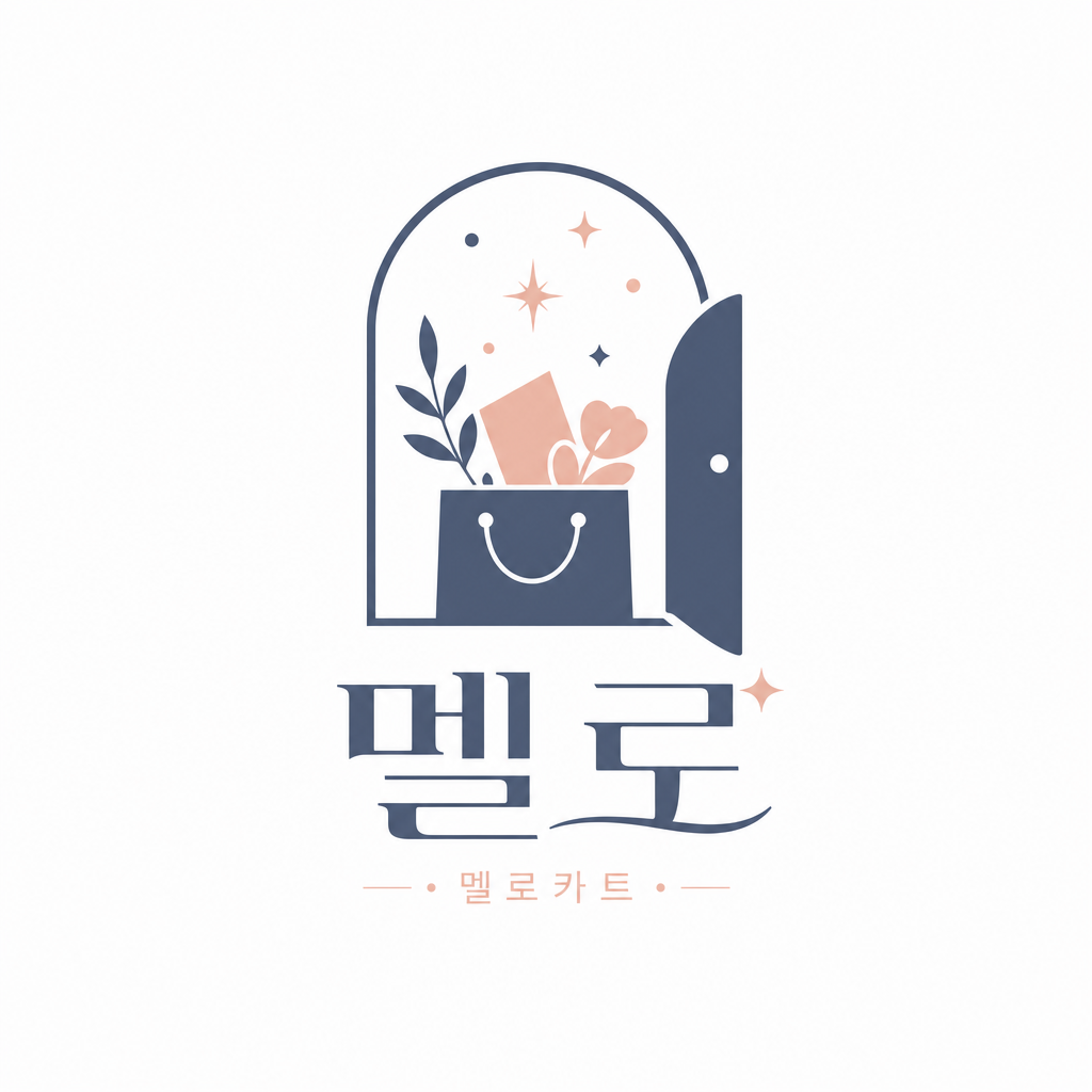 멜로카트